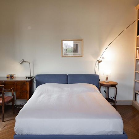 Rome Downtown Suite Bed And Breakfast Aracoeli Extérieur photo