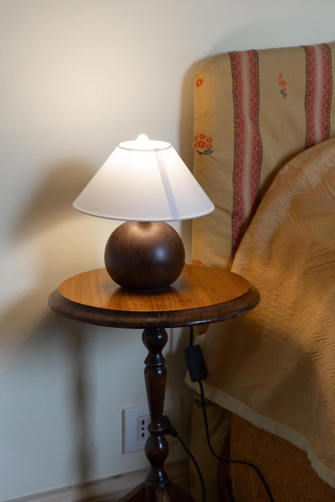 Rome Downtown Suite Bed And Breakfast Aracoeli Extérieur photo