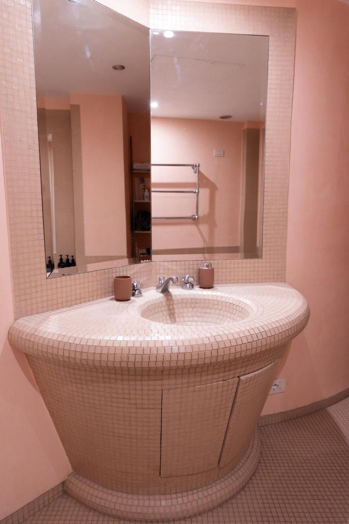 Rome Downtown Suite Bed And Breakfast Aracoeli Extérieur photo