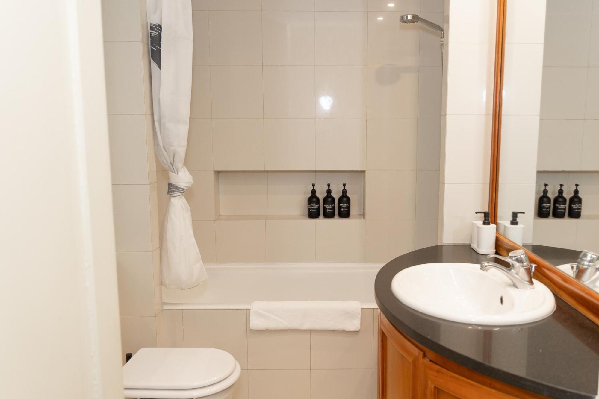 Rome Downtown Suite Bed And Breakfast Aracoeli Extérieur photo