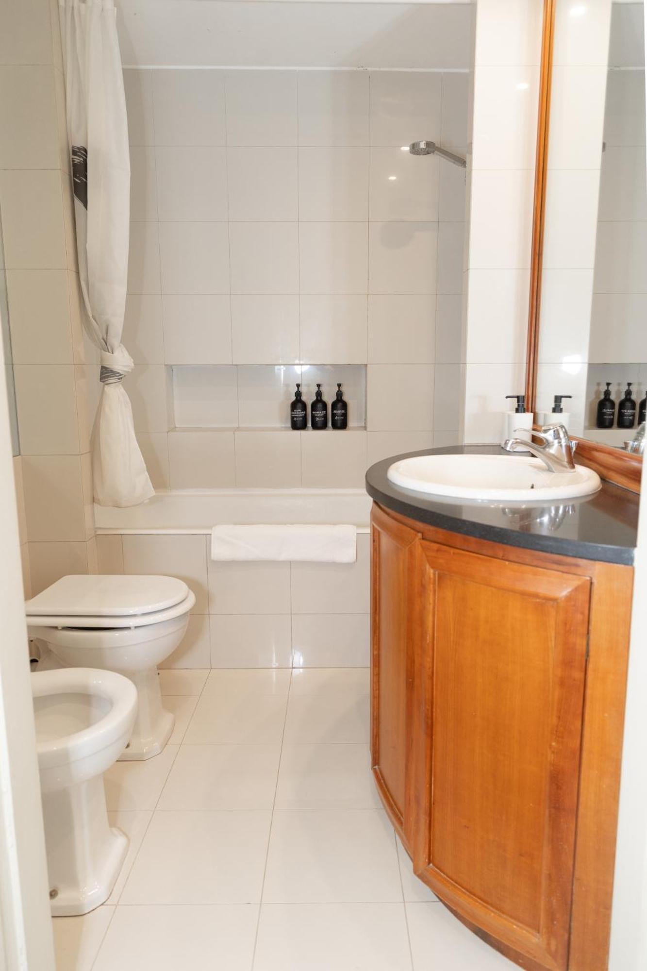 Rome Downtown Suite Bed And Breakfast Aracoeli Extérieur photo